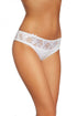 Culottes model 133584 Gabidar